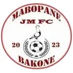 Mabopane Jm