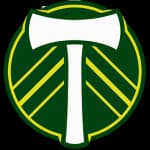 Portland Timbers