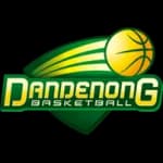 Dandenong Rangers