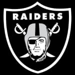 LV Raiders