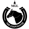 Tuv Azarganuud