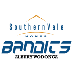 Albury Wodonga Bandits (F)