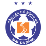 Da Nang