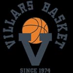 Villars Basket
