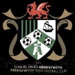 Aberystwyth Town (F)