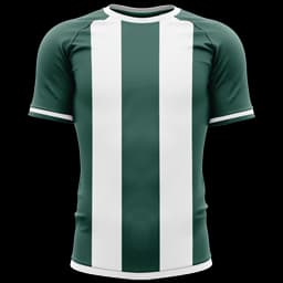 Santos Laguna