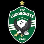 Ludogorets Razgrad