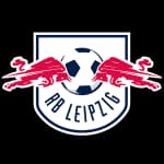 RB Leipzig
