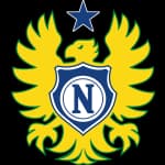 Nacional AM