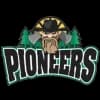 MT Gambier Pioneers