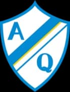 CA Argentino De Quilmes II