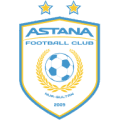 Astana