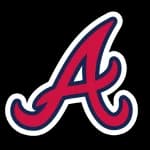 ATL Braves (M. Perez)