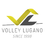 Volley Lugano (F)