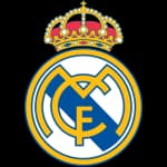 Real Madrid CF (F)