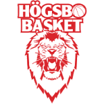 Hogsbo Basket
