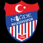 Nigde Belediyespor