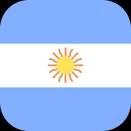 Sebastian  Baez (Srl)