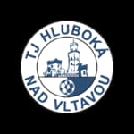 Hluboka