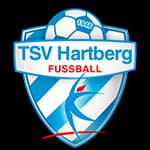 FSC Eggendorf Hartberg II