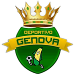 CD Gevora