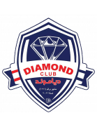 Diamond FC