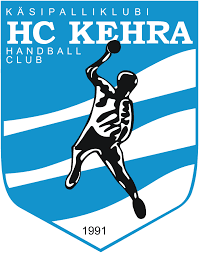 HC Kehra/Primend
