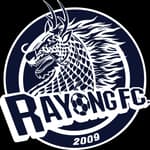 Rayong FC