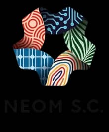 Neom SC (F)