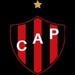 CA Patronato Parana