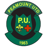 Peamount United (F)