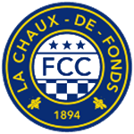 FC La Chaux-De-fonds