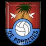 UE Porreres