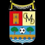 CD Mojados