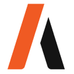 Athleticos de San German