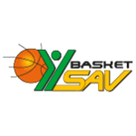 SAV Vacallo Basket