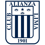 Club Alianza Lima (F)