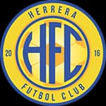 Herrera FC