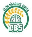 CB Sueca