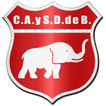 Defensores de Belgrano de Villa Ramallo