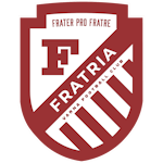 FC Fratria II