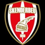Skenderbeu