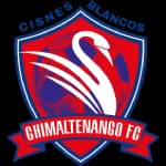 Chimaltenango FC