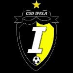 Csd Ipala