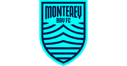 Monterey Bay FC