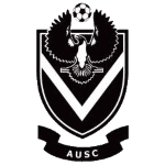 Adelaide University II (F)