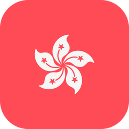 Chak Lam Coleman Wong