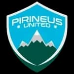 Pirineus United FC