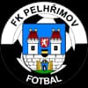 FK Pelhrimov