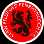 Penrhyncoch